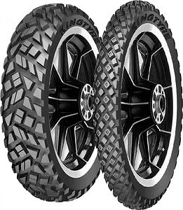 Kingtyre K60