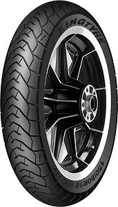 Kingtyre K70