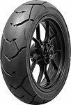 Kingtyre K72 120/70 R12 58J (Универсальная) Kingtyre K72 120/70 R12 58J (Универсальная)
