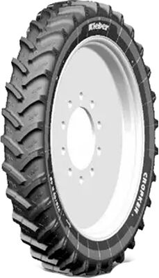 Kleber Cropker 300/95 R42 147D 