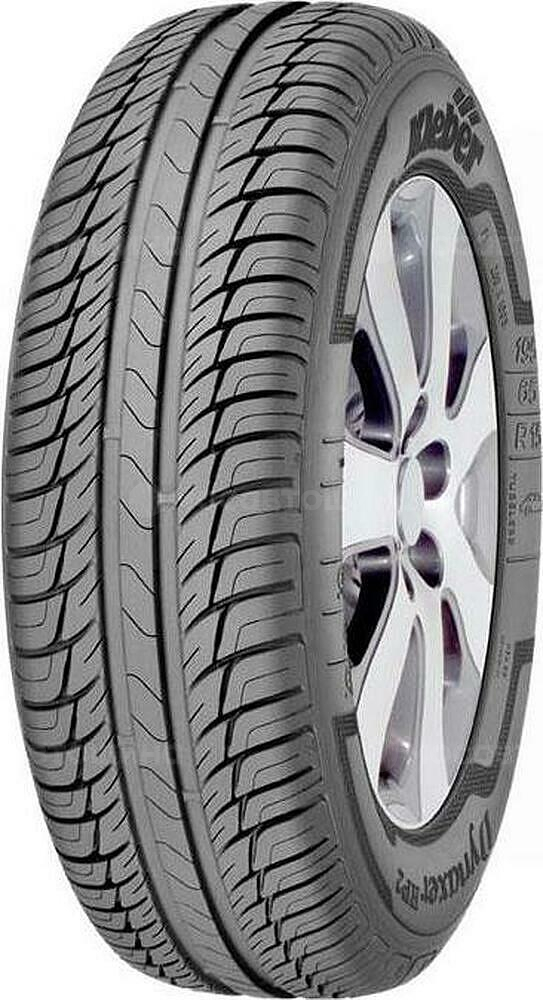 Kleber Dynaxer 175/65 R14 82T