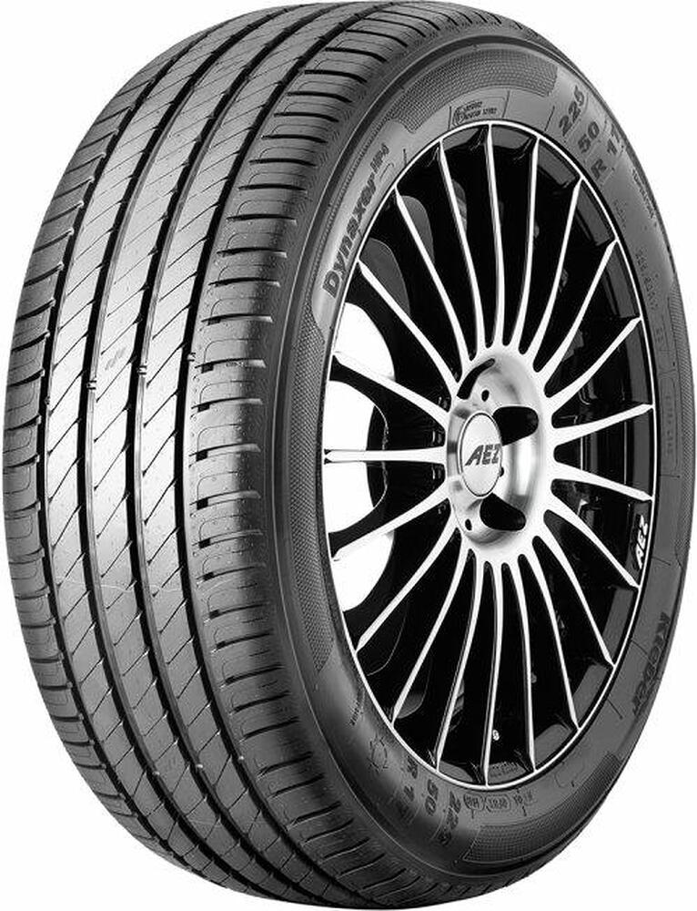 Kleber Dynaxer HP4 205/60 R16 96V XL