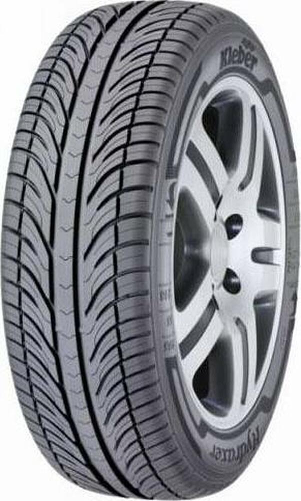 Kleber Hydraxer 225/60 R16 102V XL