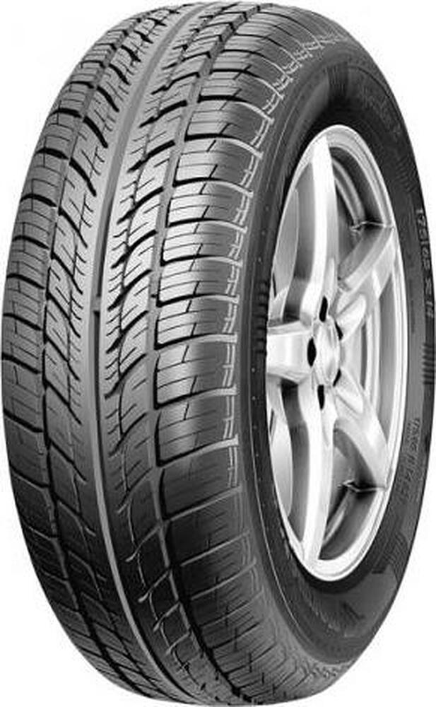 Kormoran Impulser B2 155/65 R14 75T 