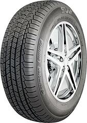 Kormoran Summer SUV 215/65 R17 99V 