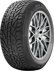 Kormoran SUV Snow 225/60 R17 103V XL