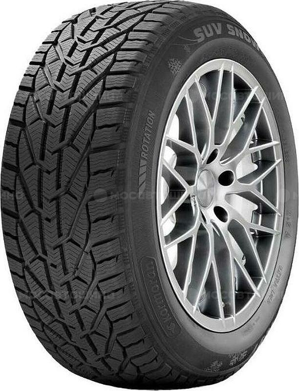 Kormoran SUV Snow 225/60 R18 104H XL