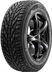 Kormoran SUV Stud 215/65 R17 103T XL