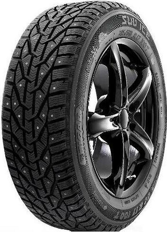 Kormoran SUV Stud 225/60 R17 103T XL