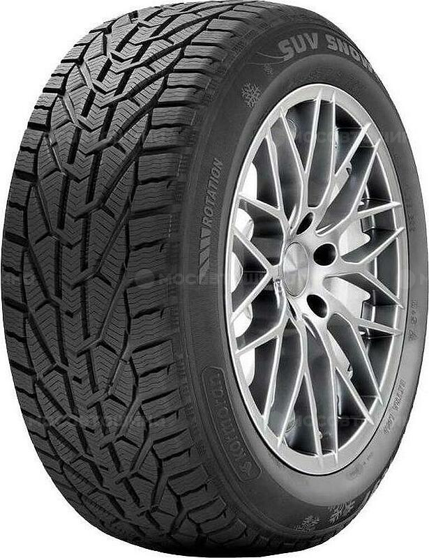 Kormoran SUV Stud [Нешип] 225/60 R18 104T XL