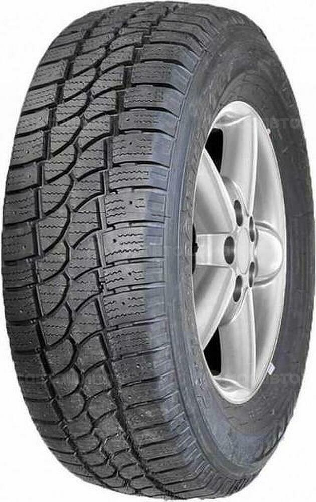 Kormoran VanPro Winter 205/75 R16C 110/108R