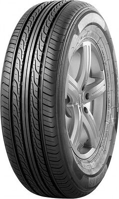 Kpatos FM316 215/65 R16 98H 