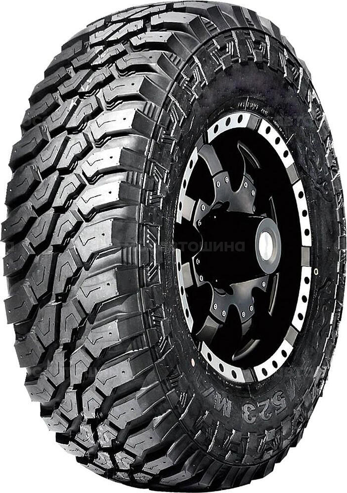 Kpatos FM523 285/75 R16 122/119Q