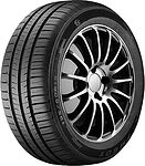 Kpatos FM601 195/45 R17 85W XL