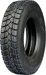 Kpatos KDM19+ 315/80 R22,5 157/154M PR20 (Ведущая ось)