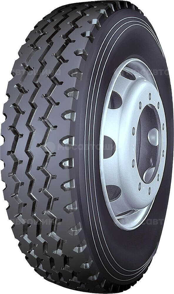 Kpatos KTA01 12x22,5 146/143L