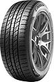 Kumho Crugen Premium KL33 275/65 R18 114T 