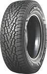 Kumho CW11 [Нешип] 185/75 R16C 104/102R