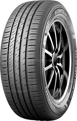 Kumho Ecowing ES31 145/80 R13 75T 