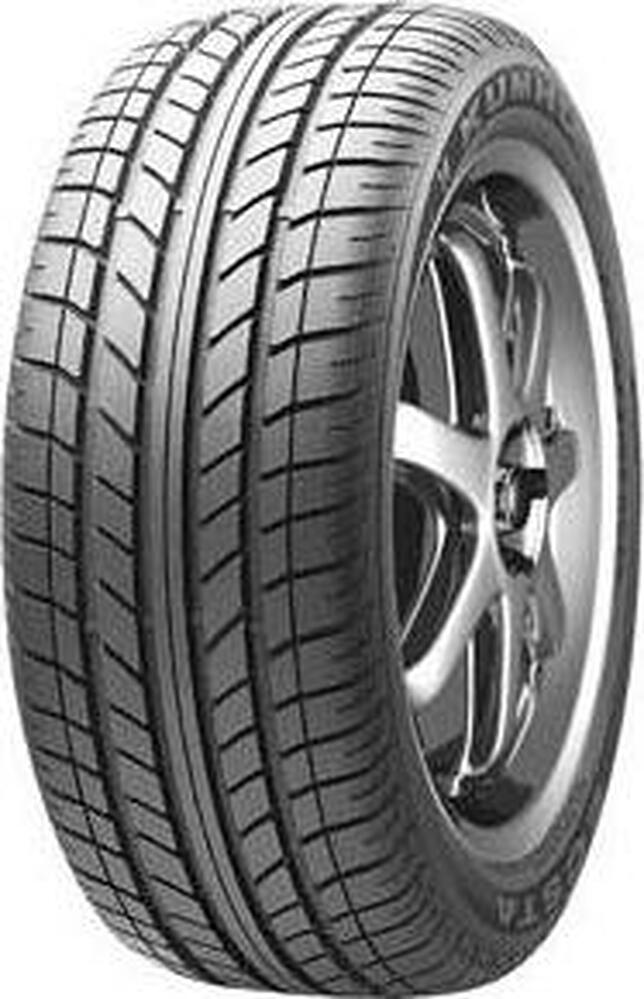 Kumho Ecsta 711 215/50 R15 88H 