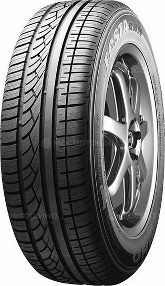 Kumho Ecsta KH11 175/55 R15 77T