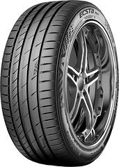 Kumho Ecsta PS71 235/65 R17 108V XL