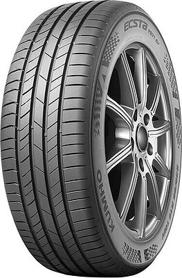 Kumho Ecsta PS71 EV 235/50 R20 100V