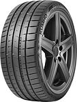 Kumho Ecsta Sport S PS72 225/40 R18 92Y XL