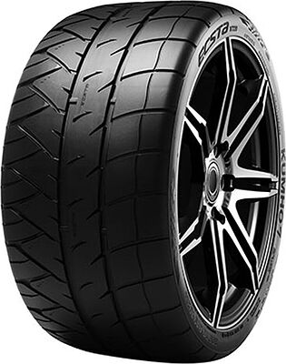 Kumho Ecsta V720 ACR 295/25 R19 90Y 