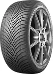 Всесезонные шины 235/65 R18 на Haval Dargo 2021 2.0T , купить резину 235/65R18, цены на шины 235/65/18