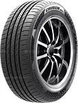 Шины Kumho 245/70 R16, купить резину 245/70R16, цены на шины 245/70/16