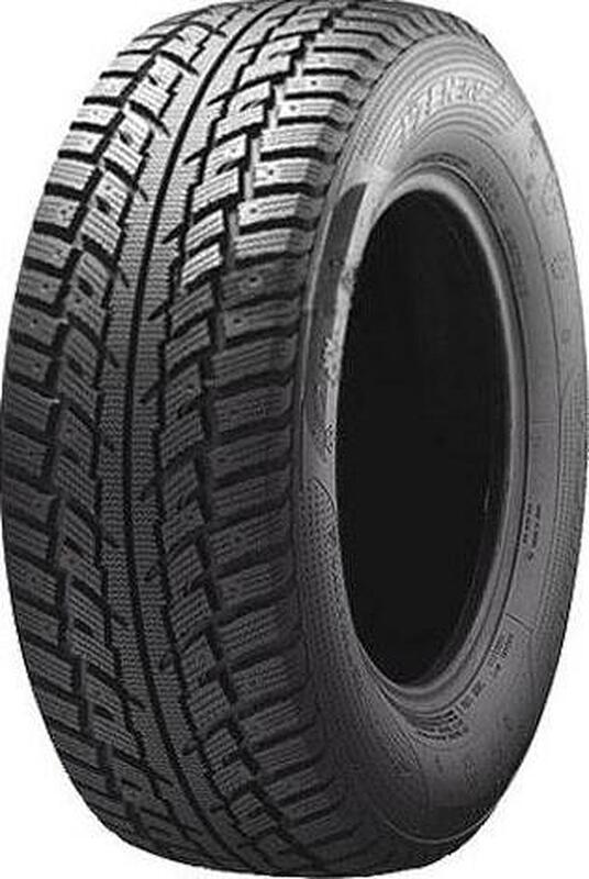 Купить Шины Kumho 215 65 R16