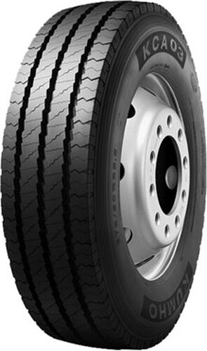 Kumho KCA03