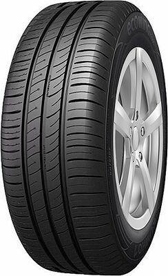 Kumho KH27 Ecowing ES01 185/65 R15 88H