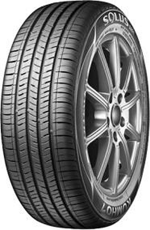 Шины Kumho KH32 185/65 R15 88H