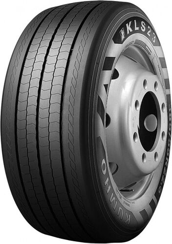 Kumho KLS23
