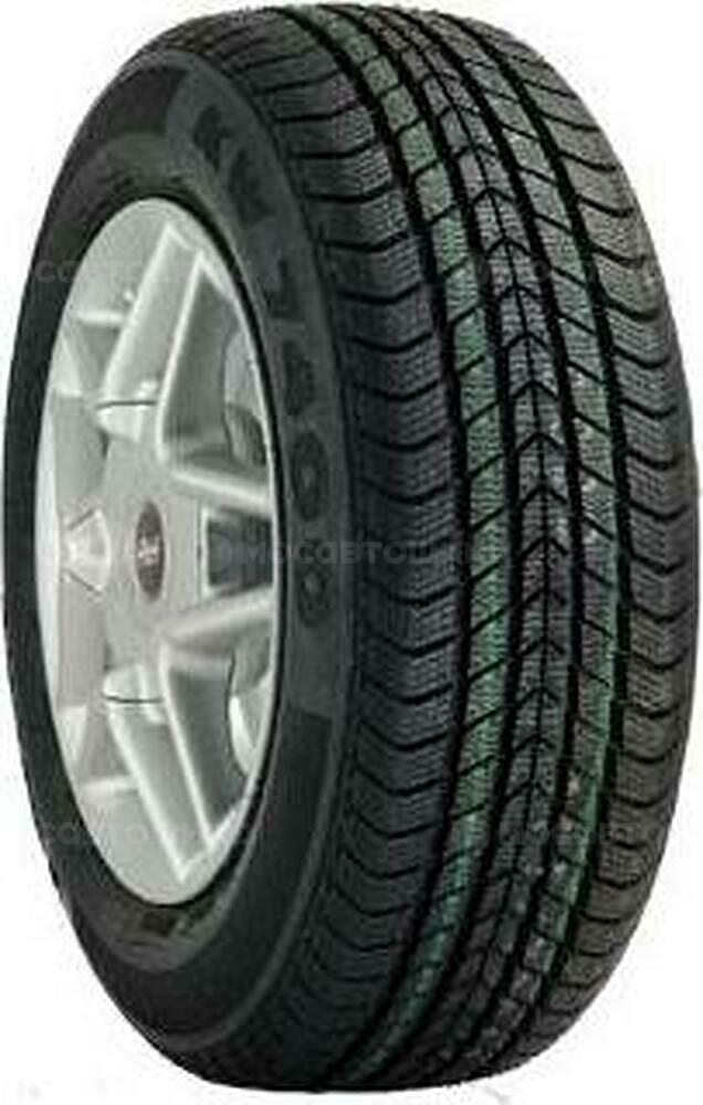 Kumho KW 7400 195/60 R14 86T