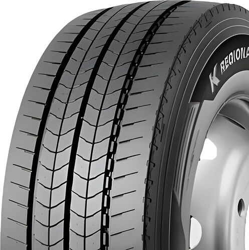 Kumho KXA31