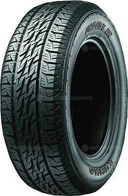 Kumho Mohave AT KL63 285/75 R16 126/123Q 