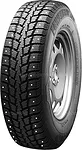 Шины 215/60 R17 на Renault Duster 2021 1.5 dCi II (HM), купить резину 215/60R17, цены на шины 215/60/17