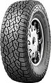 Kumho Road Venture AT52 235/85 R16 120/116S