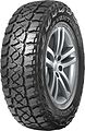 Kumho Road Venture MT51 265/65 R17 120/117Q 