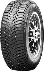 Kumho Wintercraft SUV Ice WS31