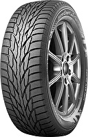 KUMHO WinterCRAFT SUV WS51 225/55R18 4本 Шины Kumho Wintercraft SUV Ice WS51 225/55 R18 102T XL