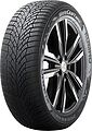 Kumho Wintercraft WP52+ 215/50 R17 95V XL
