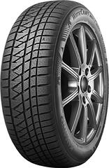 Kumho Wintercraft WS71 225/60 R17 99H 