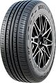 Kustone Quiet Q7 185/65 R14 86H