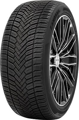 Landsail 4Seasons 2 205/60 R16 96H XL