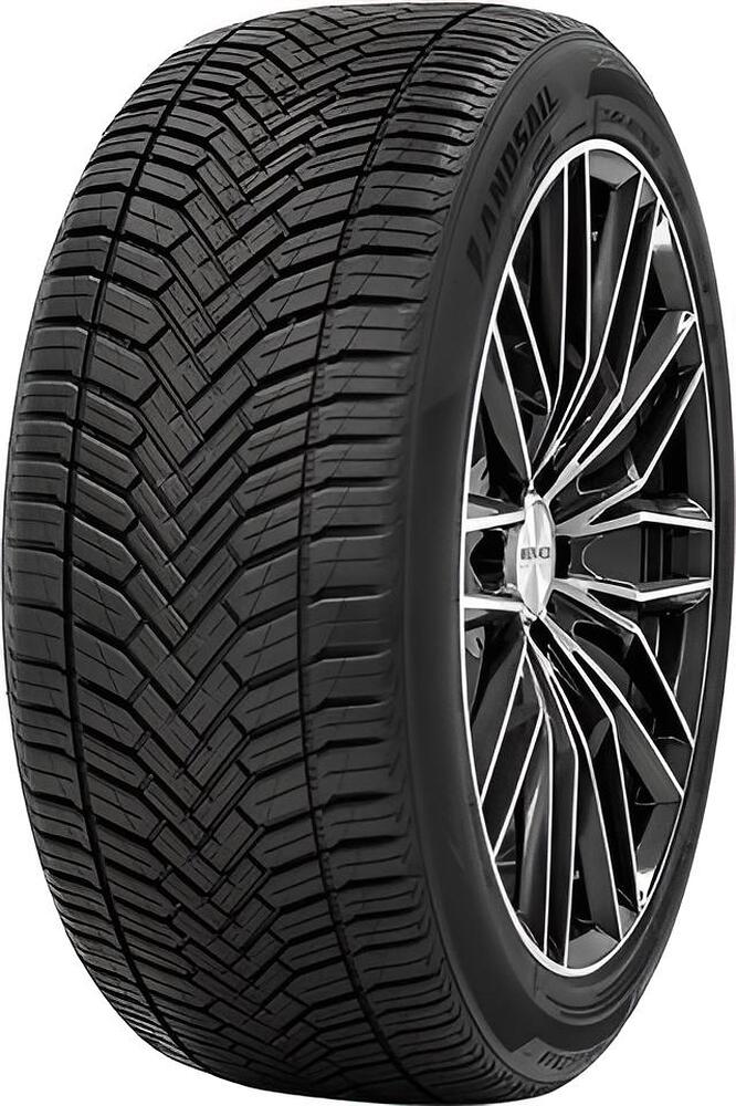 Landsail 4Seasons 2 185/50 R16 81H