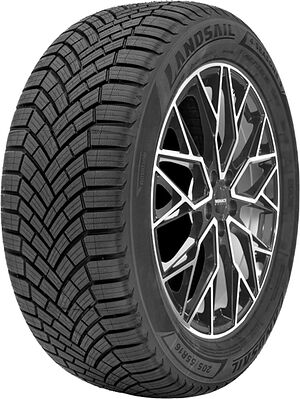 Landsail 4Seasons 3 185/60 R14 82H